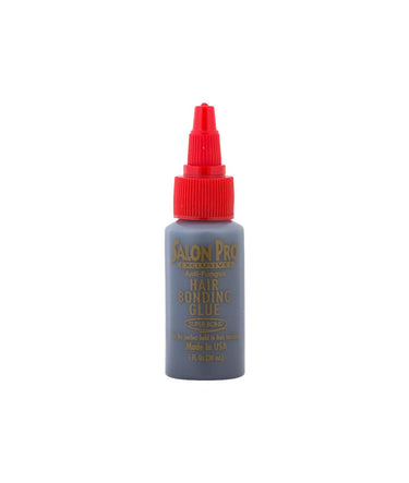 SALON PRO_Hair Bonding Glue_Cosmetic World